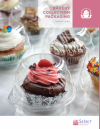 Bakery Collection Brochure