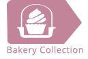 Bakery Collection