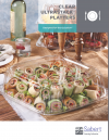 Catering Collection: Ultrastack®