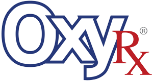 Oxy RX