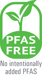 PFAS Free