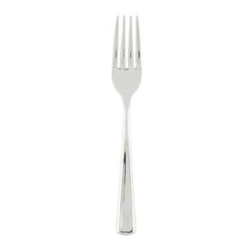 Silver fork turt